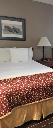 biltmore hotel oklahoma