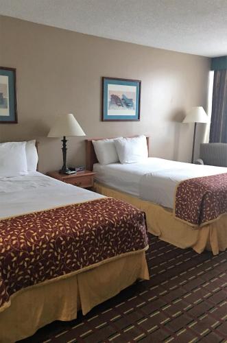 biltmore hotel oklahoma