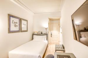 sercotel arenal bilbao