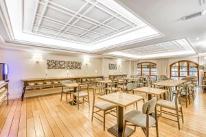 sercotel arenal bilbao