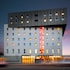 comfort hotel olomouc centre