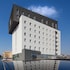 comfort hotel olomouc centre