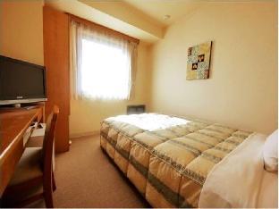 Hotel Route - Inn Akita Tsuchizaki,Akita Prefecture>>Akita,3 star