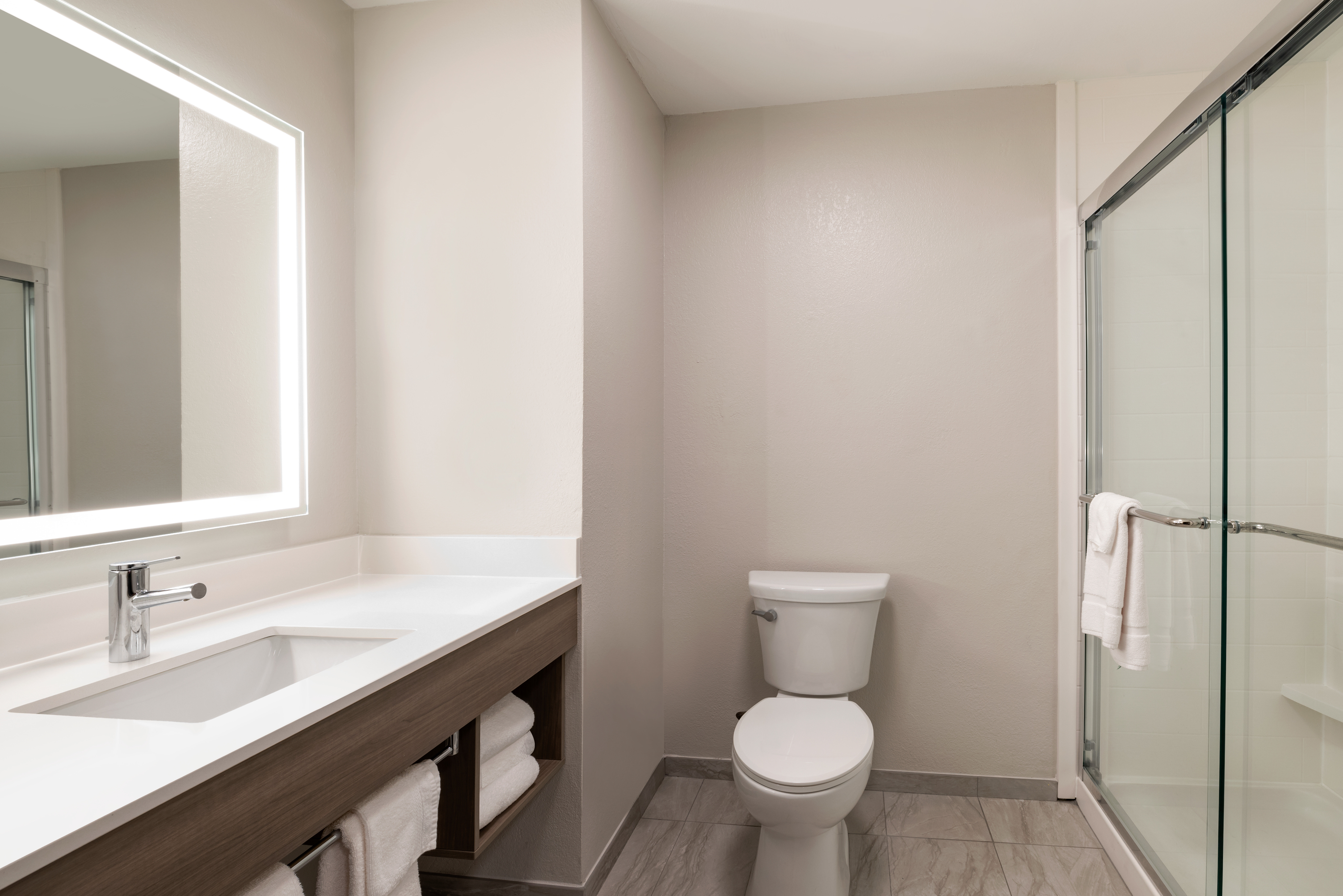 holiday inn express and suites opelousas by ihg