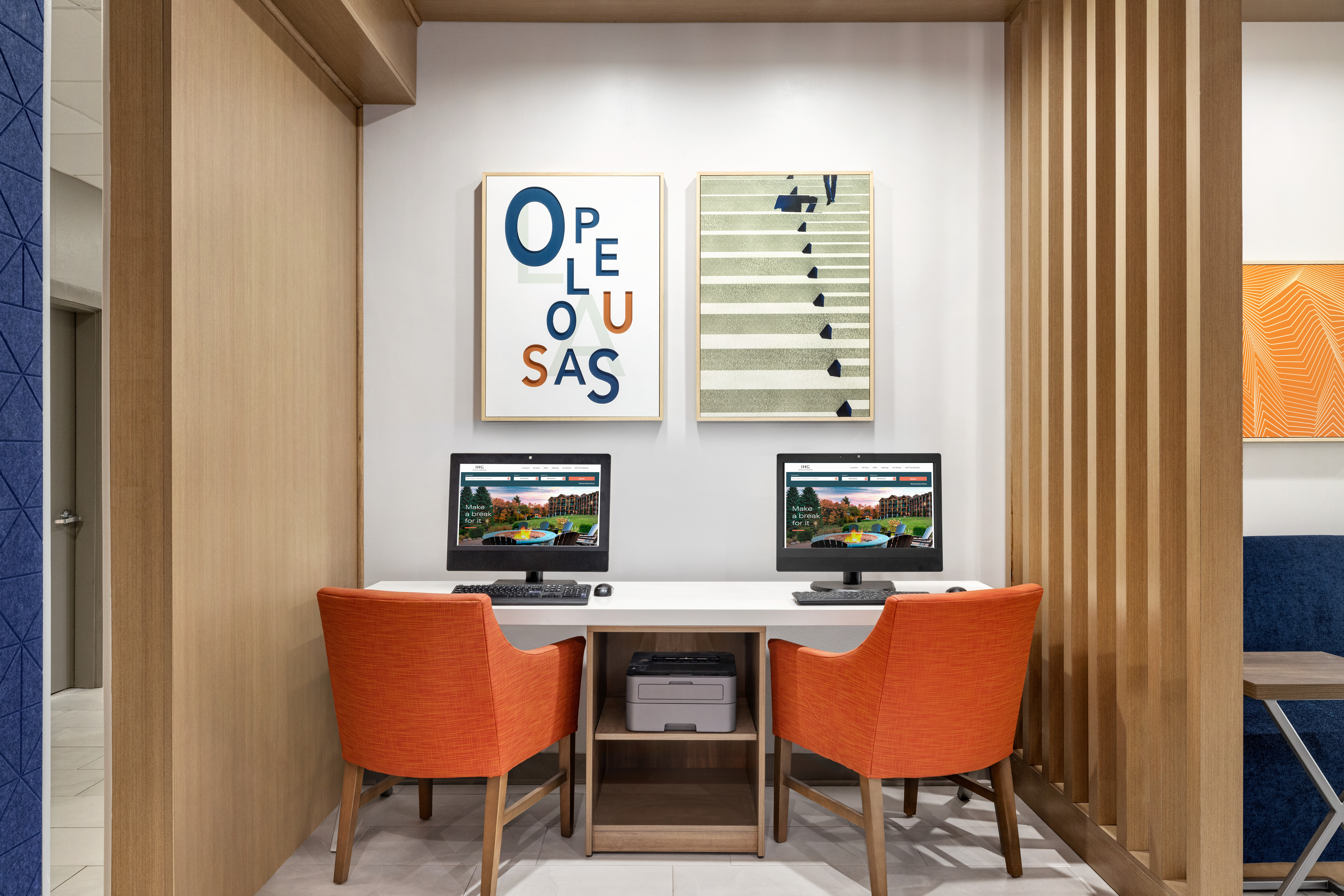 holiday inn express and suites opelousas by ihg