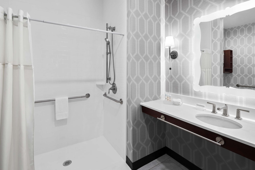 homewood suites by hilton orland park