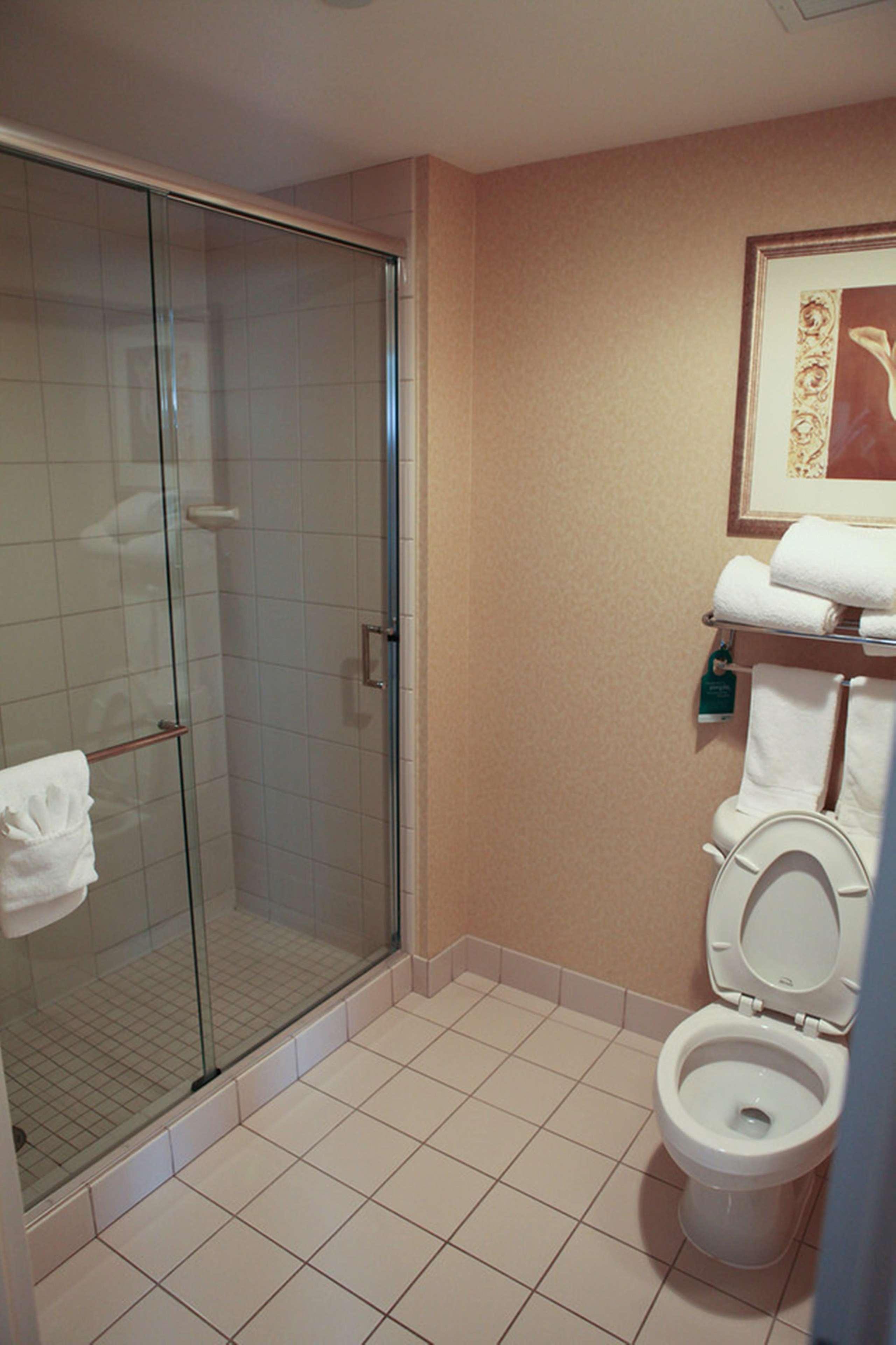 homewood suites by hilton orland park