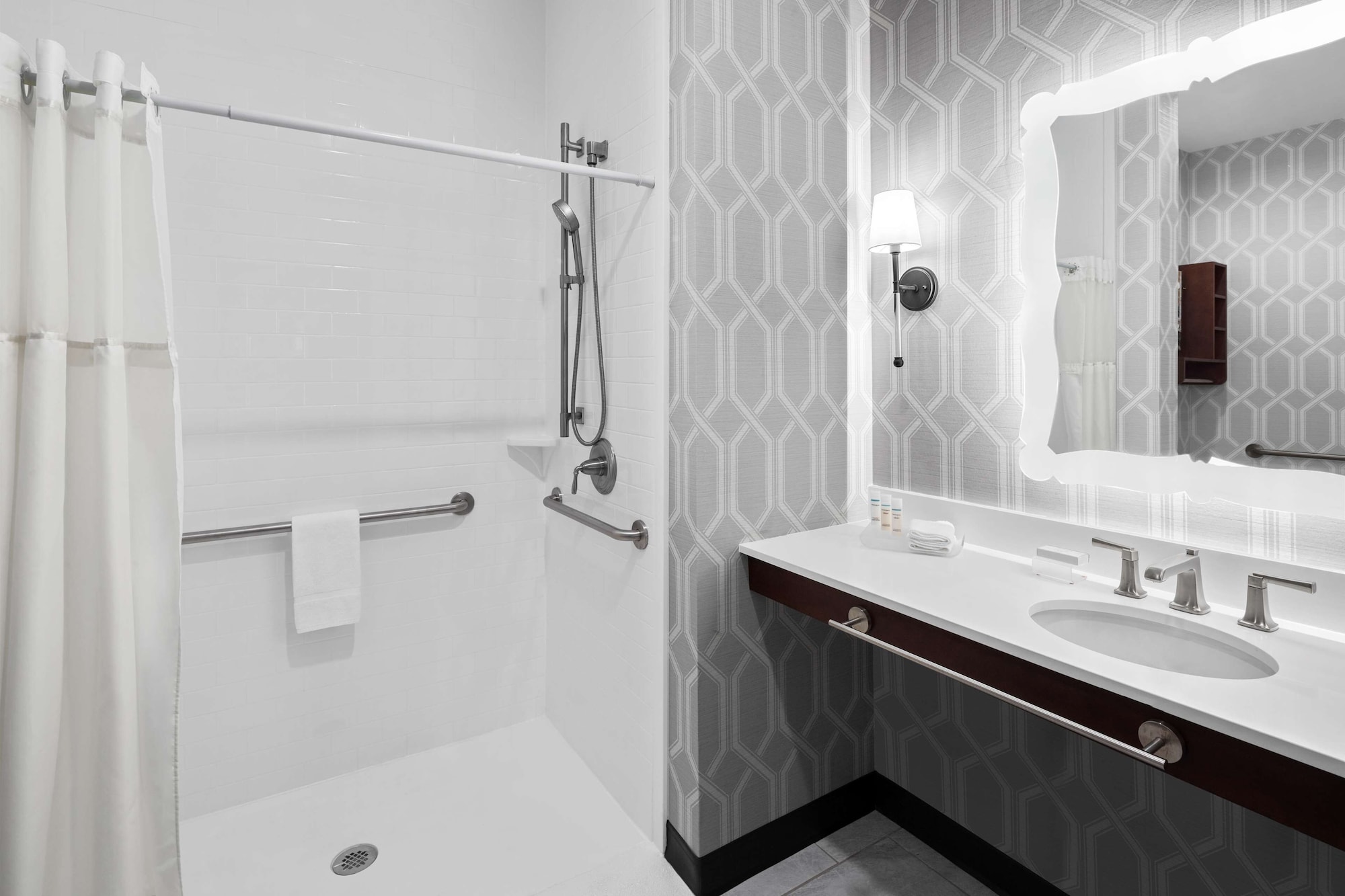 homewood suites by hilton orland park