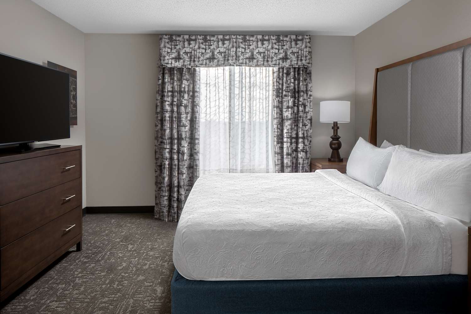homewood suites by hilton orland park