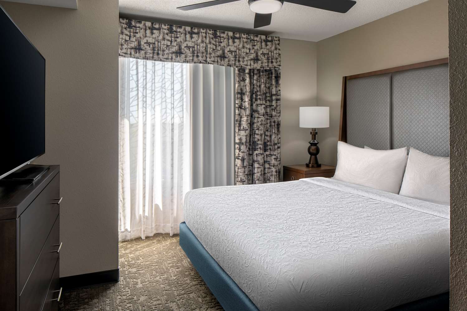 homewood suites by hilton orland park