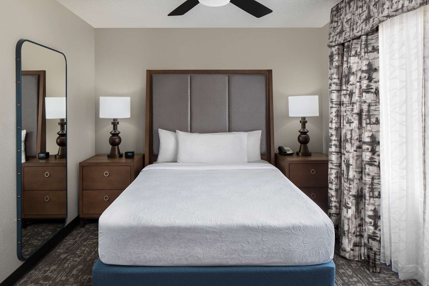 homewood suites by hilton orland park