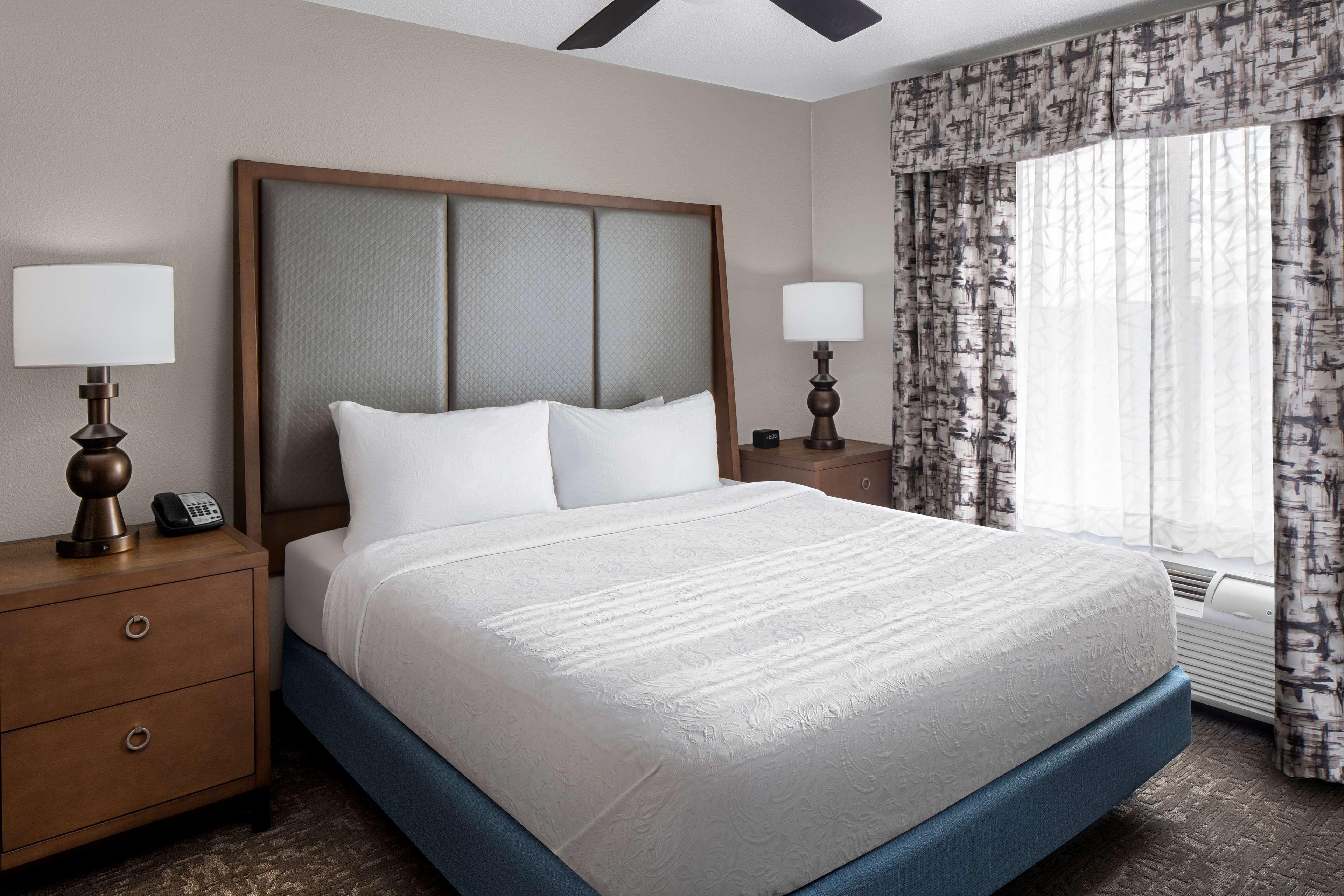 homewood suites by hilton orland park