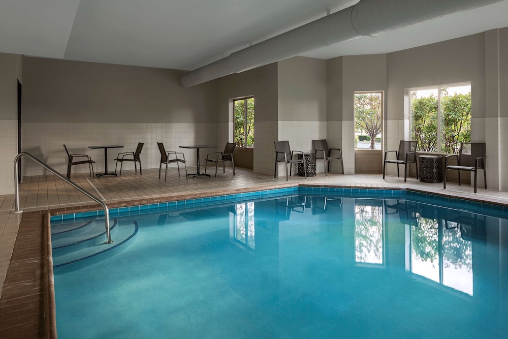 homewood suites by hilton orland park