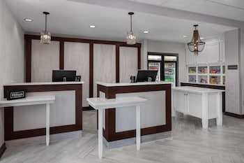Homewood Suites By Hilton Orland Park,Cook County>>Chicago,3 star