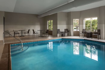Homewood Suites By Hilton Orland Park,Cook County>>Chicago,3 star