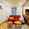 home escape 1bhk retreat nr saket square