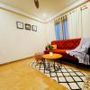 home escape 1bhk retreat nr saket square