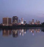 doubletree by hilton hotel orlando downtown