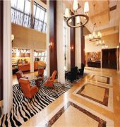 doubletree by hilton hotel orlando downtown