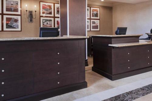 doubletree by hilton hotel orlando downtown