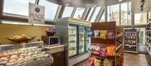 doubletree by hilton hotel orlando downtown