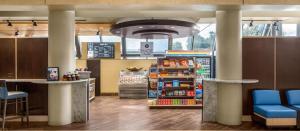 doubletree by hilton hotel orlando downtown