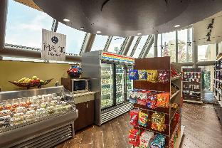 doubletree by hilton hotel orlando downtown