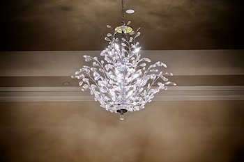 doubletree by hilton hotel orlando downtown