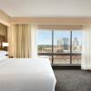 doubletree by hilton hotel orlando downtown