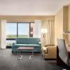 doubletree by hilton hotel orlando downtown