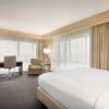doubletree by hilton hotel orlando downtown