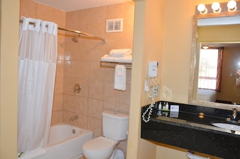 grand hotel orlando at universal boulevard