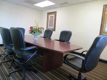 grand hotel orlando at universal boulevard