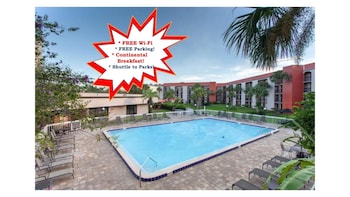 grand hotel orlando at universal boulevard