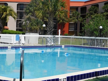 grand hotel orlando at universal boulevard