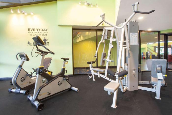 grand hotel orlando at universal boulevard