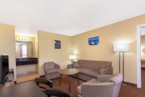 grand hotel orlando at universal boulevard