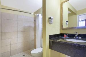 grand hotel orlando at universal boulevard