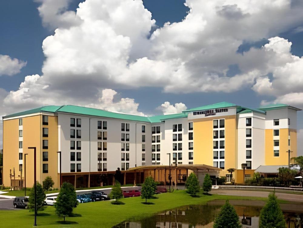 springhill suites by marriott orlando at seaworld
