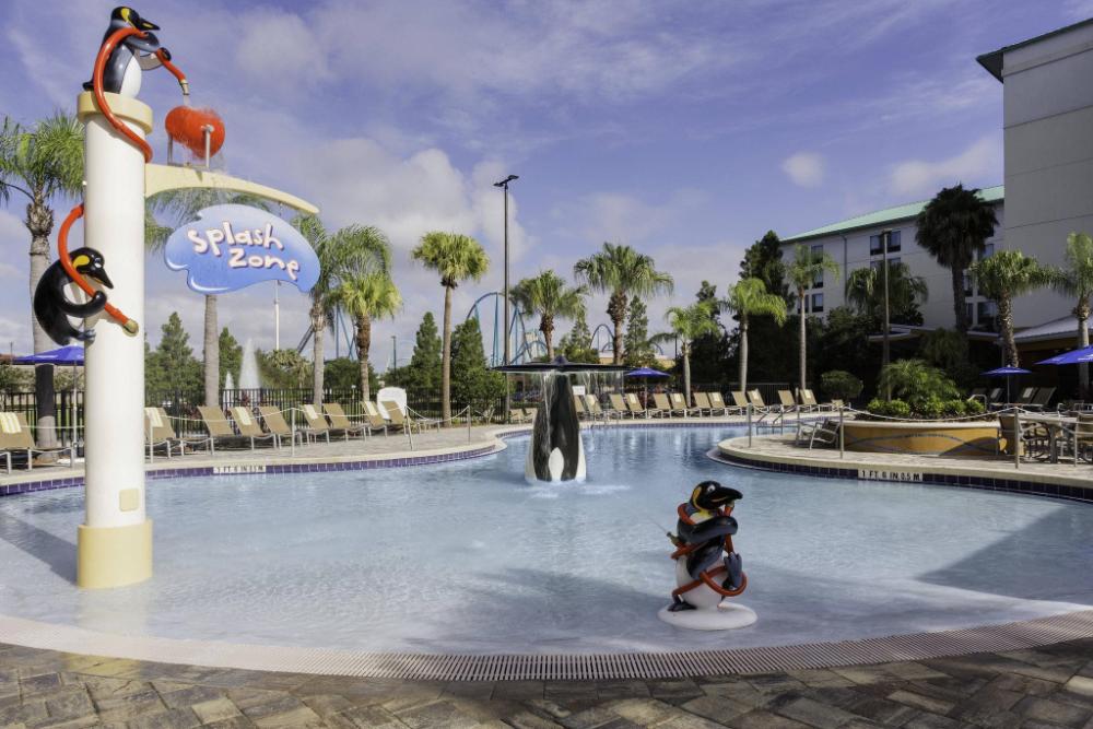 springhill suites by marriott orlando at seaworld