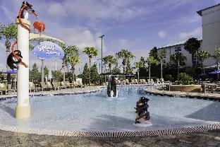 springhill suites by marriott orlando at seaworld