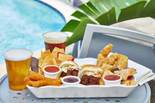 springhill suites by marriott orlando at seaworld