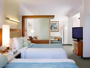springhill suites by marriott orlando at seaworld
