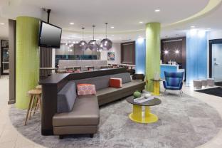 springhill suites by marriott orlando at seaworld