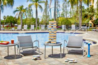 springhill suites by marriott orlando at seaworld