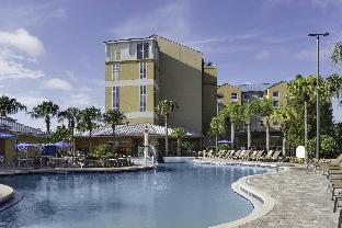 springhill suites by marriott orlando at seaworld