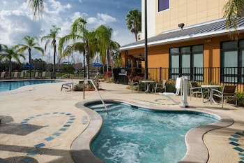 springhill suites by marriott orlando at seaworld