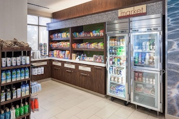 springhill suites by marriott orlando at seaworld