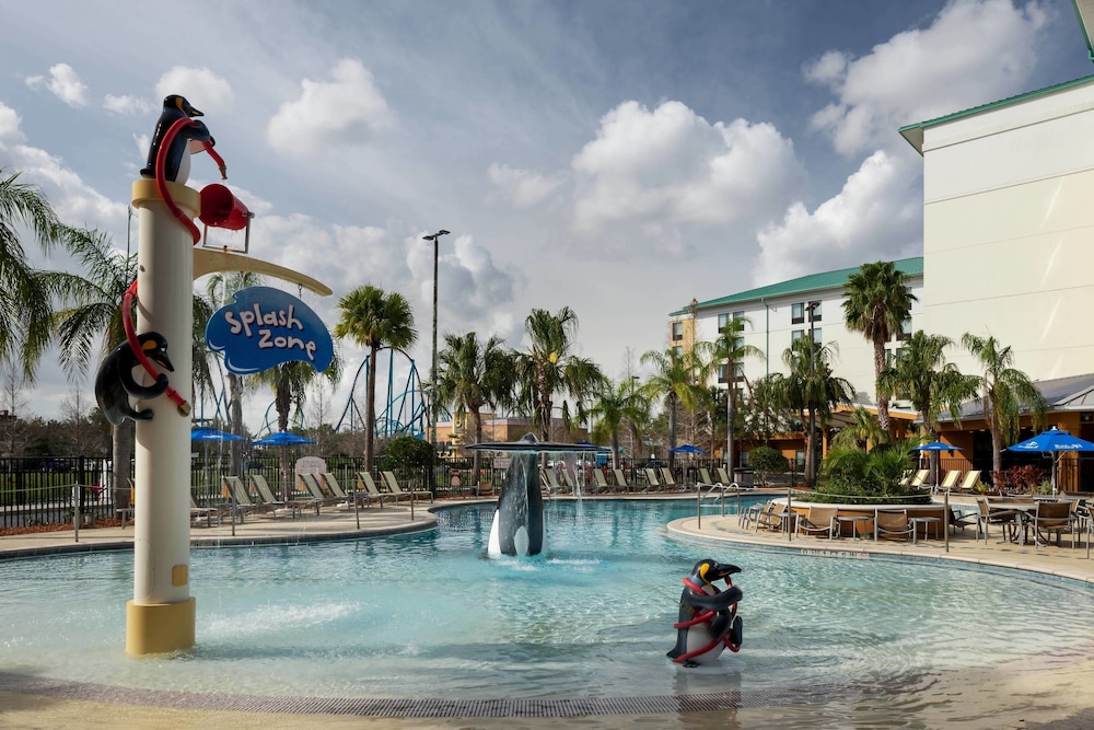 springhill suites by marriott orlando at seaworld