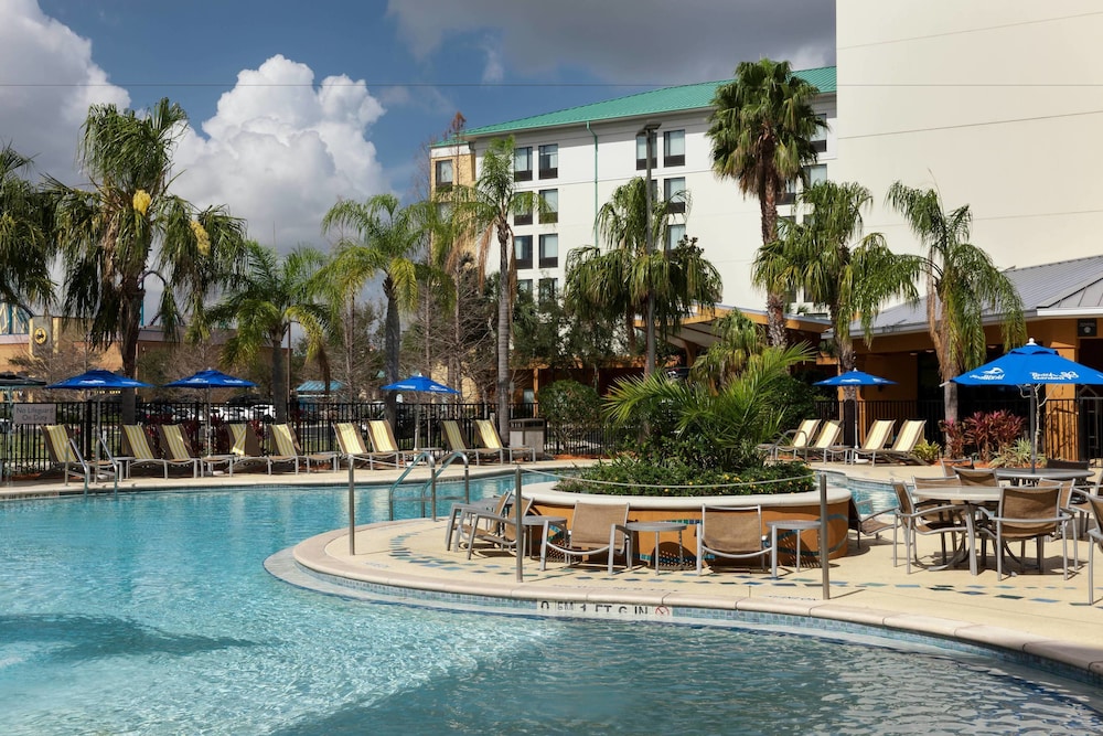 springhill suites by marriott orlando at seaworld